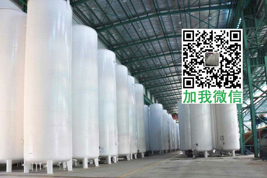 Һ�B������̼����